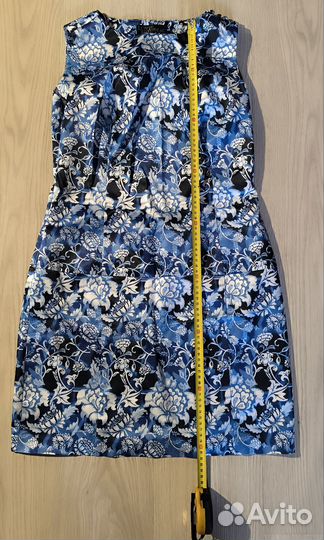 Платье love republic 44 46