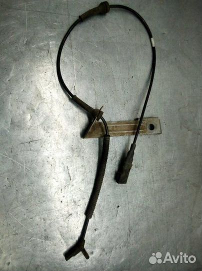 Датчик абс (ABS) передний Ford Fusion 2002-2012