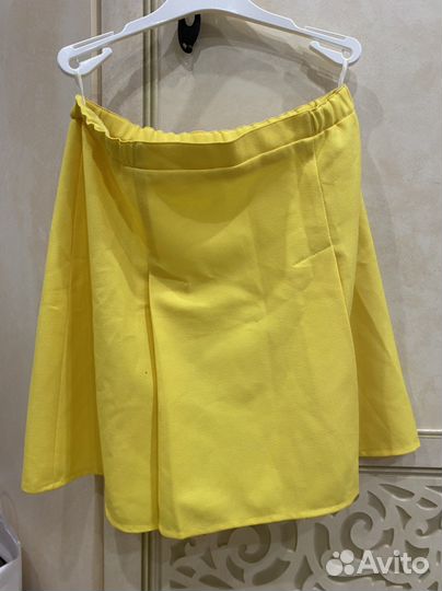 Одежда пакетом 44 женская