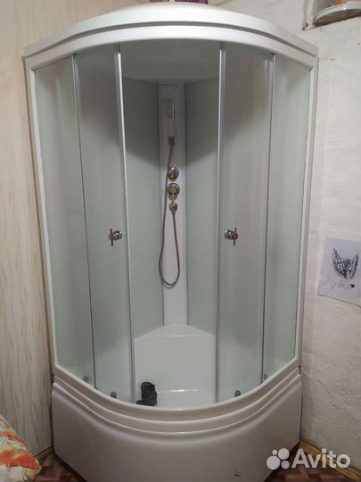 Бригада строителей