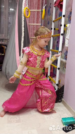 Продажа 2300 и аренда 700 Жасмин новинка 106-143