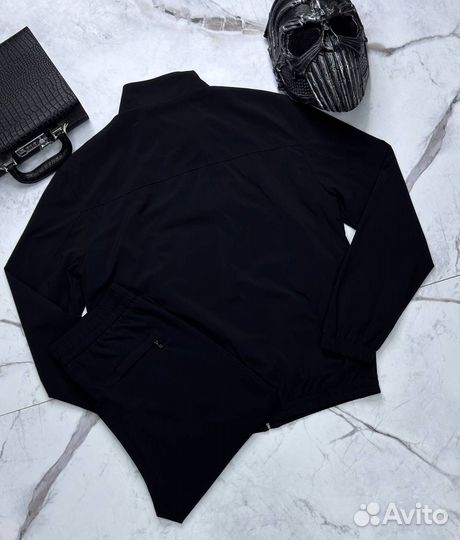 Спортивный костюм Brunello cucinelli