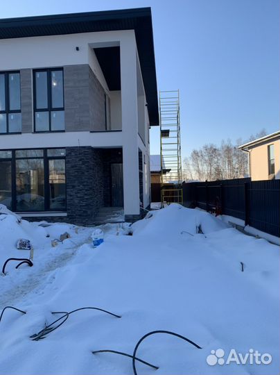 Аренда туры 12 метром