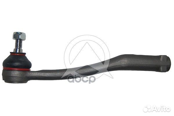 Наконечник рулевой тяги лев 53136 Sidem