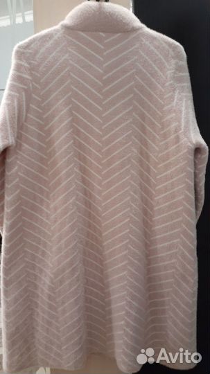 Продам пальто