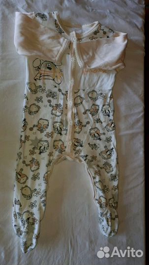 Комбенизоны