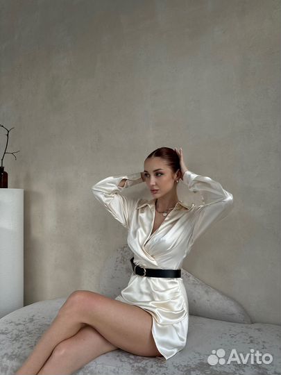 Фотостудия, аренда фотостудии, фотограф