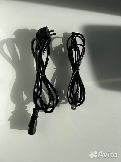 Лазерный принтер Kyocera P2040dn