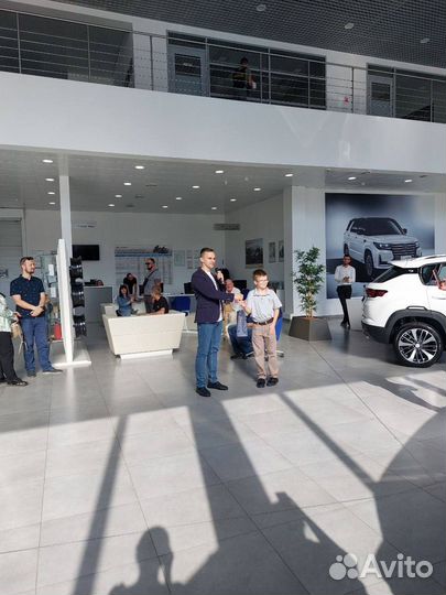 Ведущий на свадьбу корпоратив юбилей