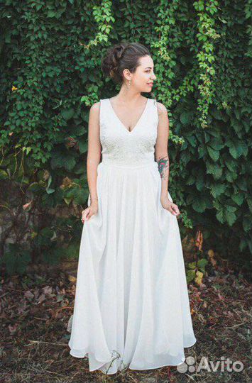 Портной, дизайнер, швея, пошив платьев