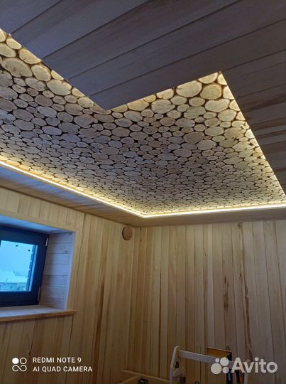 Строительство домов и коттеджей