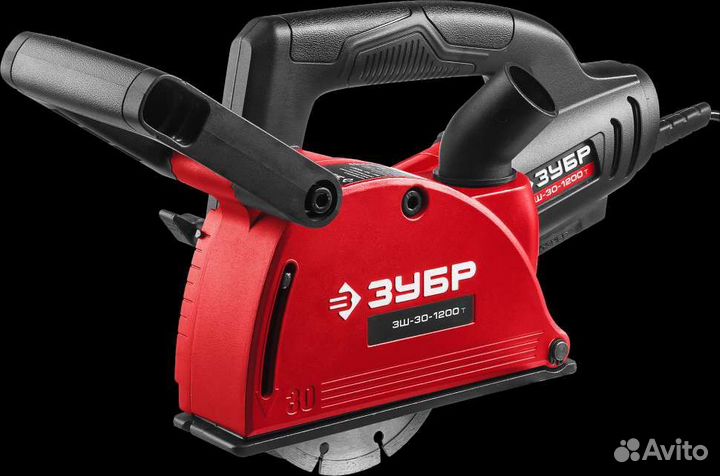 Насос погружной 