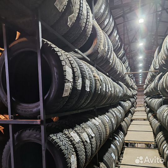 Continental ContiSportContact 5 285/40 R21 109Y