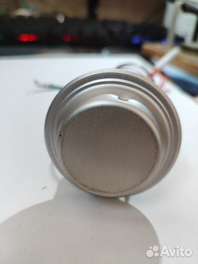 Датчик температуры мультиварки Panasonic SR-TMH10