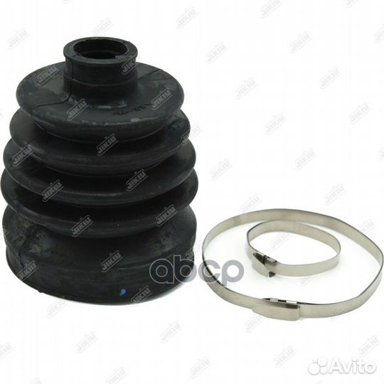 Пыльник шруса CD33013 jikiu