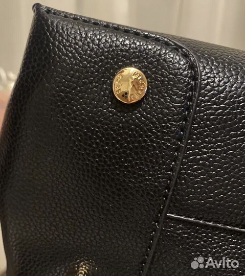 Сумка michael kors