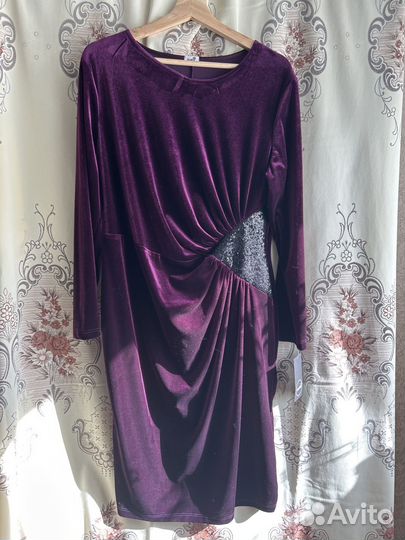 Новые женские вещи