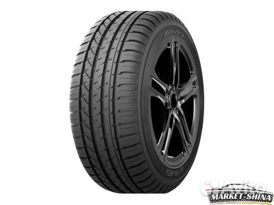 Arivo Ultra ARZ4 205/40 R17 84W