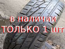 General Tire Grabber GT Plus 225/60 R17