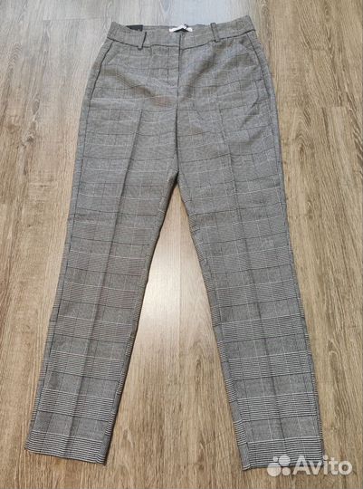 Брюки женские новые