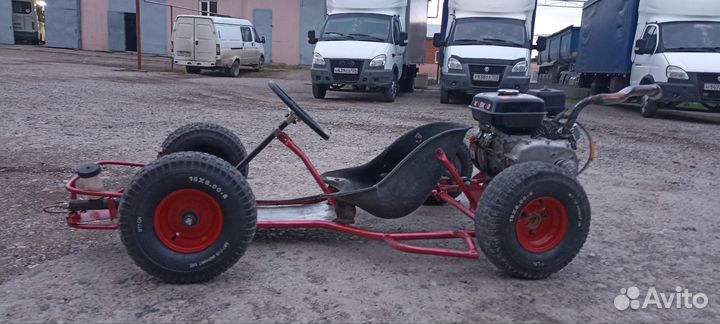 Пионер-1