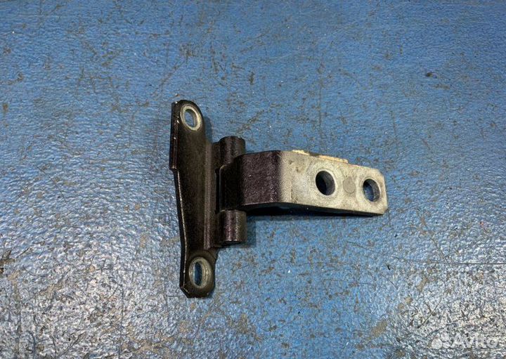 Петля двери Lexus Sc430 UZZ40