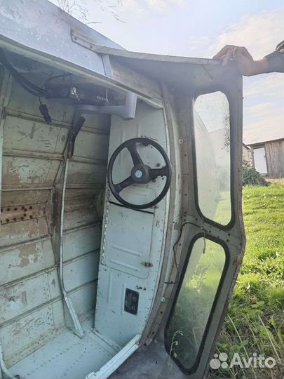 Лодочный мотор Suzuki 30, лодка