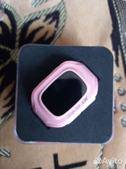 Продам smart браслет