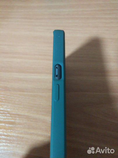 Чехол OnePlus 9 Pro