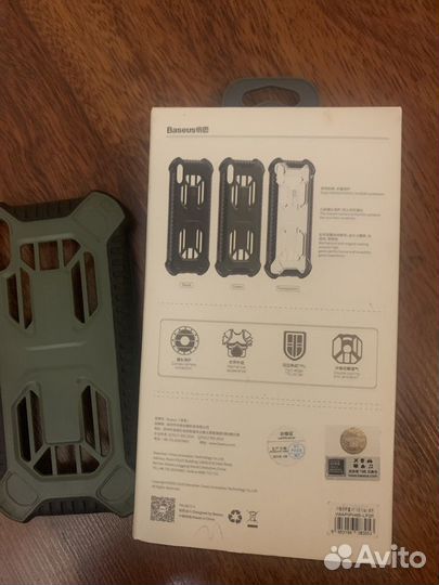 Новые Чехлы айфон Apple iPhone 7, 8,9,10