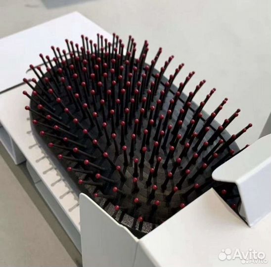 Расческа Dyson