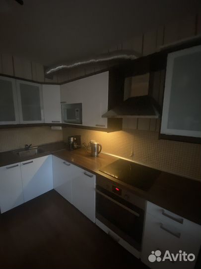 Кухня IKEA бу