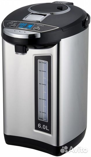 Термопот Supra TPS-7755