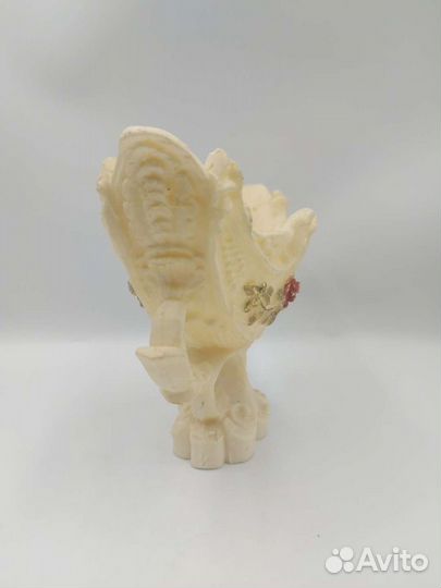 Конфетница СССР