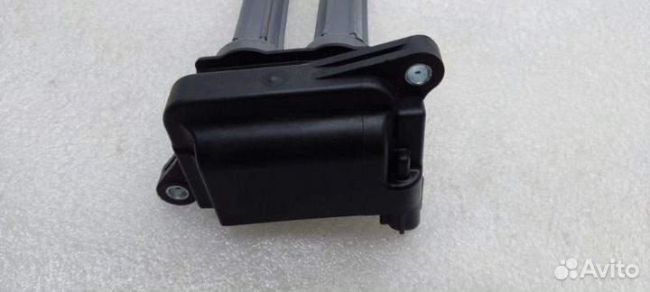 Катушка зажигания Jeep Grand Cherokee Srt WK2 ESG