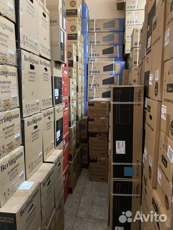 Сплит системы продажа установка сплит систем