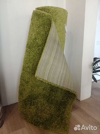 Ковровая дорожка