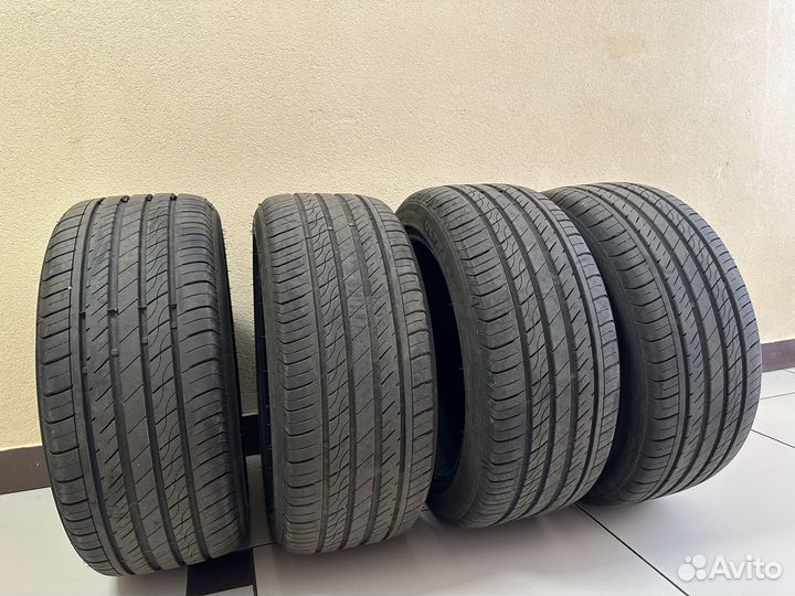 Arivo Ultra ARZ5 225/45 R17 94W