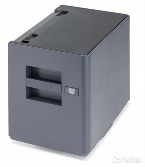 Кассета для бумаги Kyocera PF-7120 (1203rl3nl0)