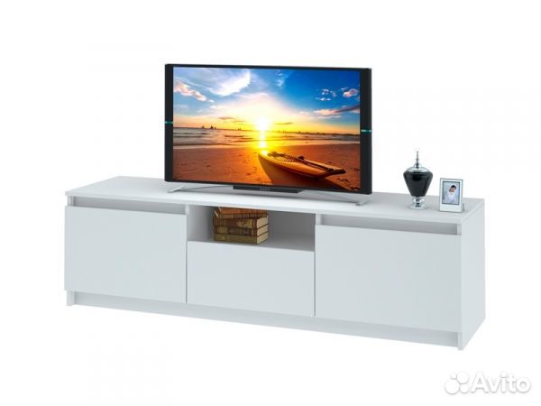 Тумба для тв 