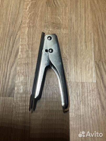 Sim cutter резак для сим карт