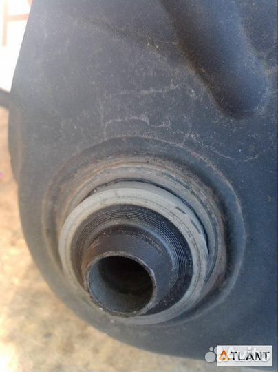 Балка под двс nissan cube