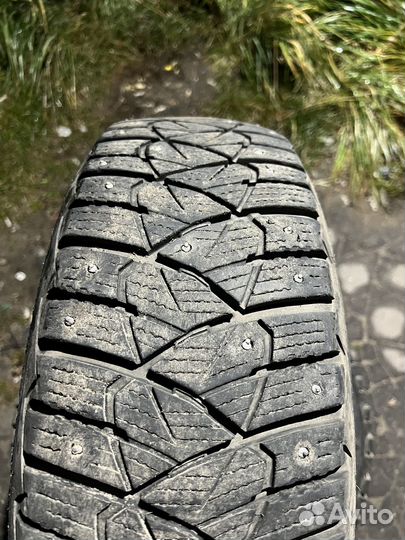 Goodyear Ultragrip 600 185/65 R15 88T