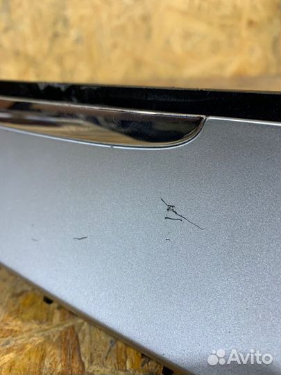 Пепельница Volkswagen Passat B6 2005-2010