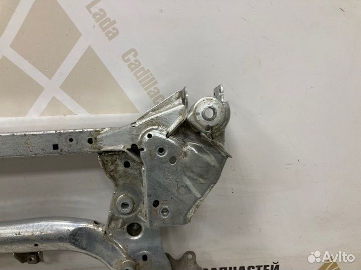 Подрамник передний Bmw 3 G20 2018-2022