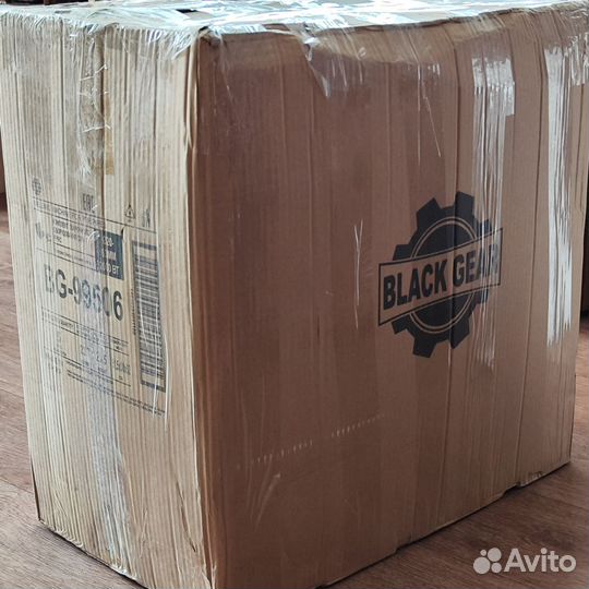 Женские вещи пакетом 50 52 100руб