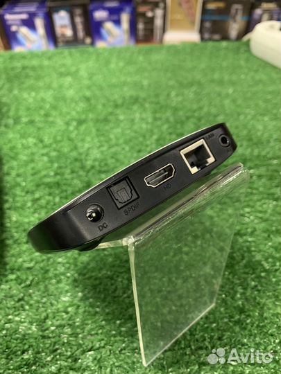Смарт приставка X88pro. X96mini. T96C