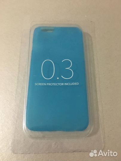 Чехлы на разные телефоны