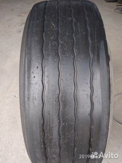 Kormoran Roads T 385/65 R22