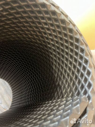 Коврики EVA ева эва два чёрных одним лотом